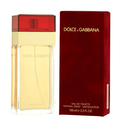 maquillage dolce gabbana|eau de toilette Dolce & Gabbana.